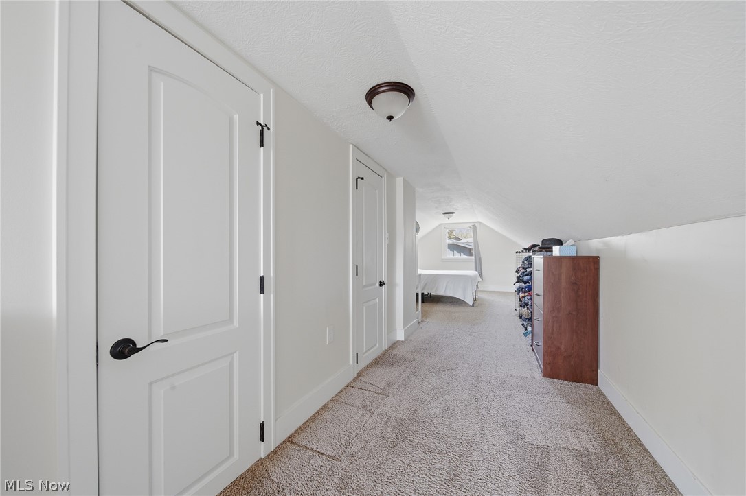 1517 Gottschall Road Stow OH 44224