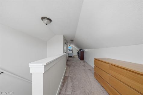 1517 Gottschall Road Stow OH 44224