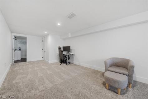 1517 Gottschall Road Stow OH 44224