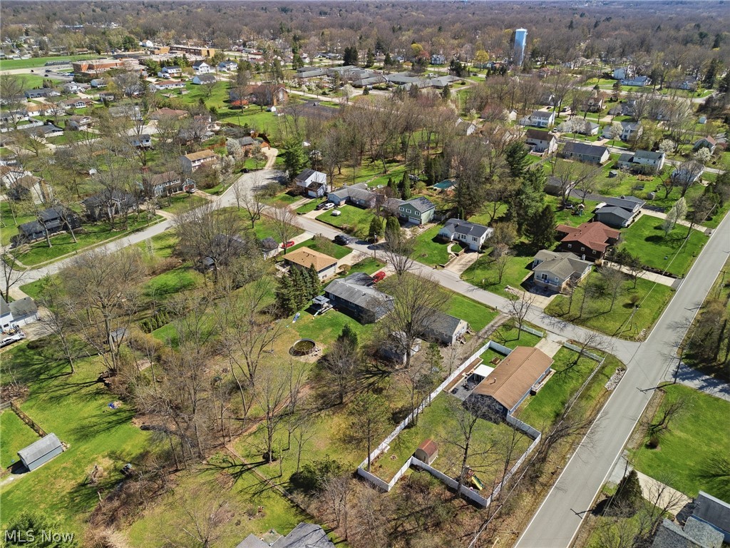 1517 Gottschall Road Stow OH 44224