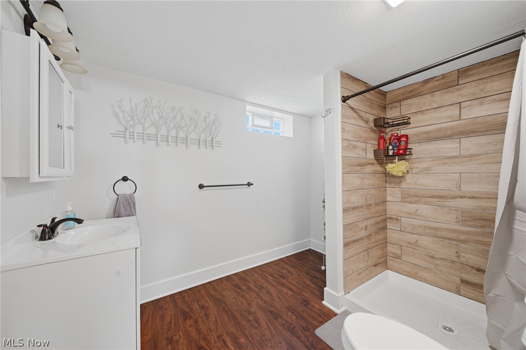 1517 Gottschall Road Stow OH 44224