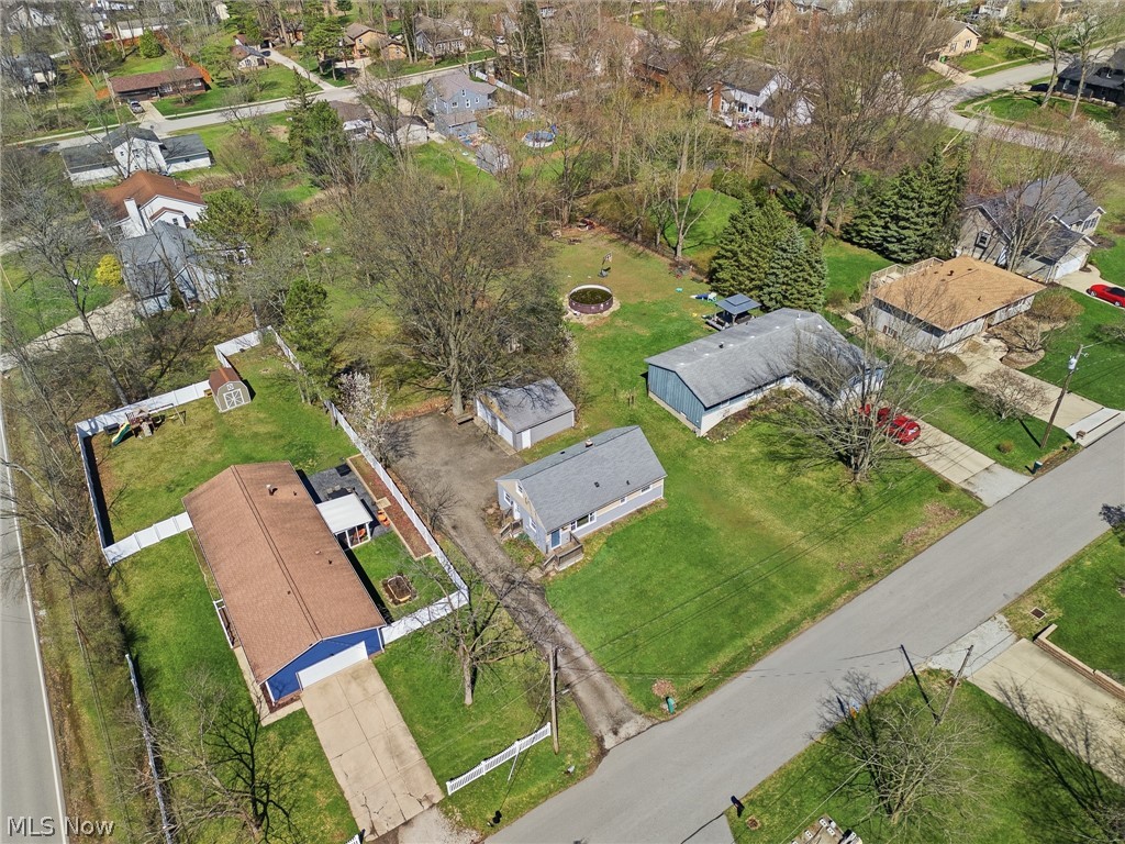 1517 Gottschall Road Stow OH 44224