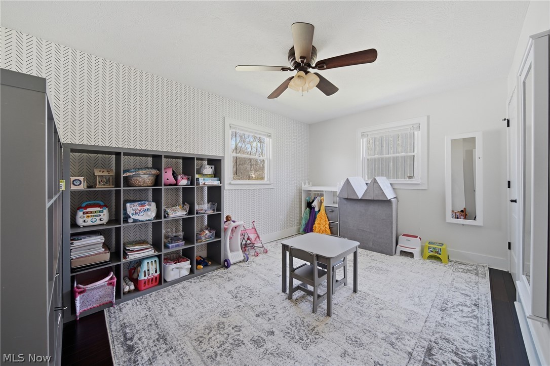 1517 Gottschall Road Stow OH 44224