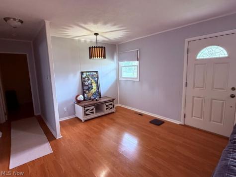 270 E Ralston Avenue Akron OH 44301