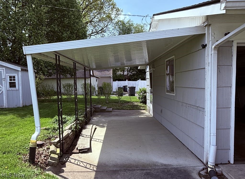 270 E Ralston Avenue Akron OH 44301