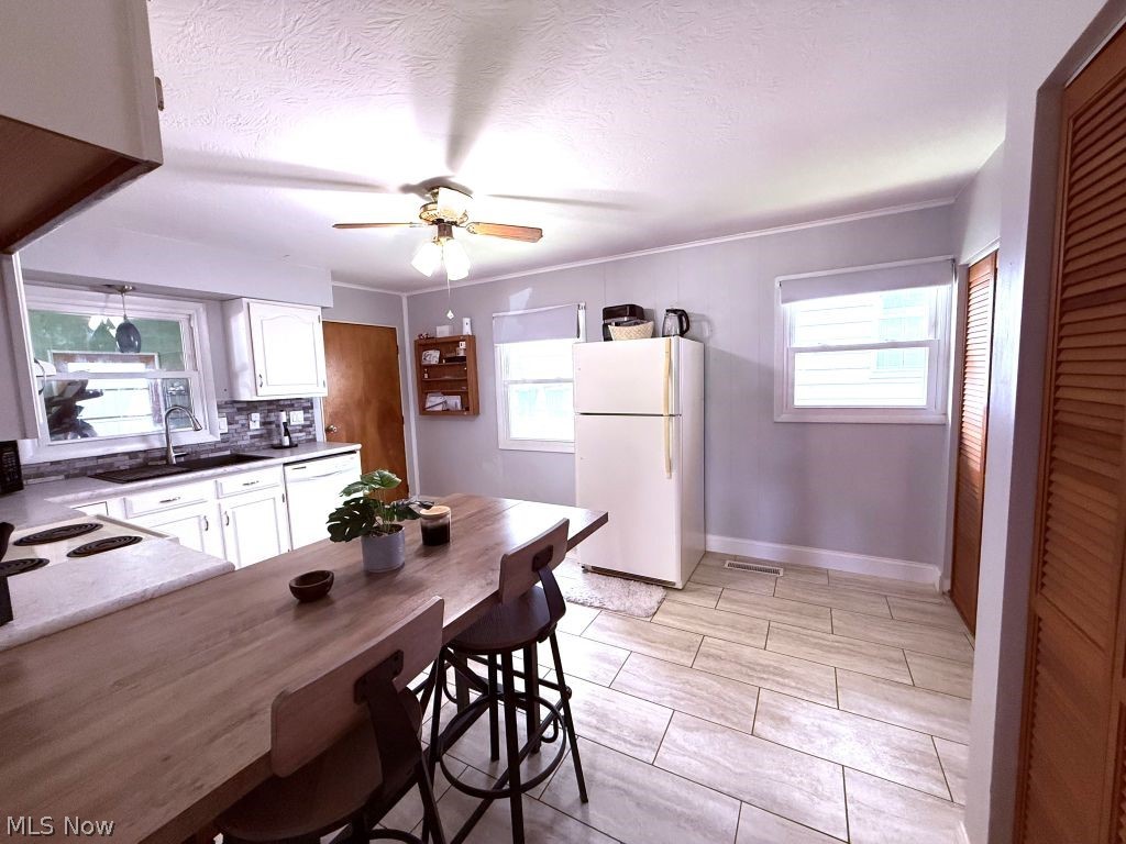 270 E Ralston Avenue Akron OH 44301