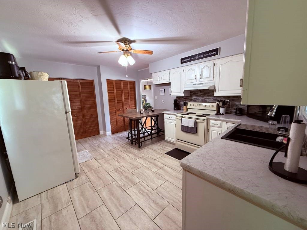 270 E Ralston Avenue Akron OH 44301
