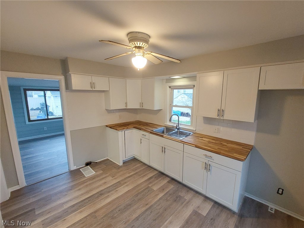 1203 25th Street NE Canton OH 44714