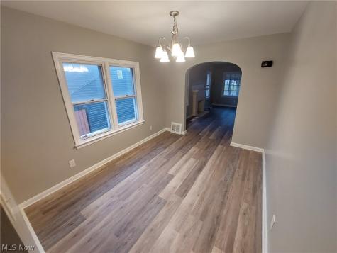 1203 25th Street NE Canton OH 44714