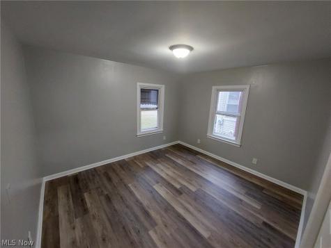 1203 25th Street NE Canton OH 44714