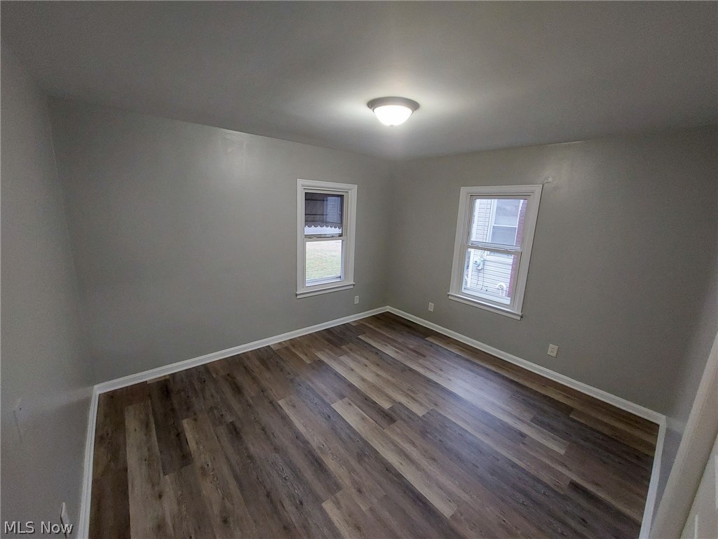 1203 25th Street NE Canton OH 44714
