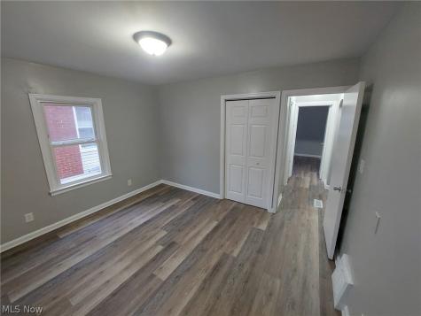 1203 25th Street NE Canton OH 44714
