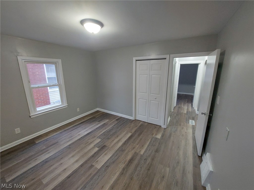 1203 25th Street NE Canton OH 44714