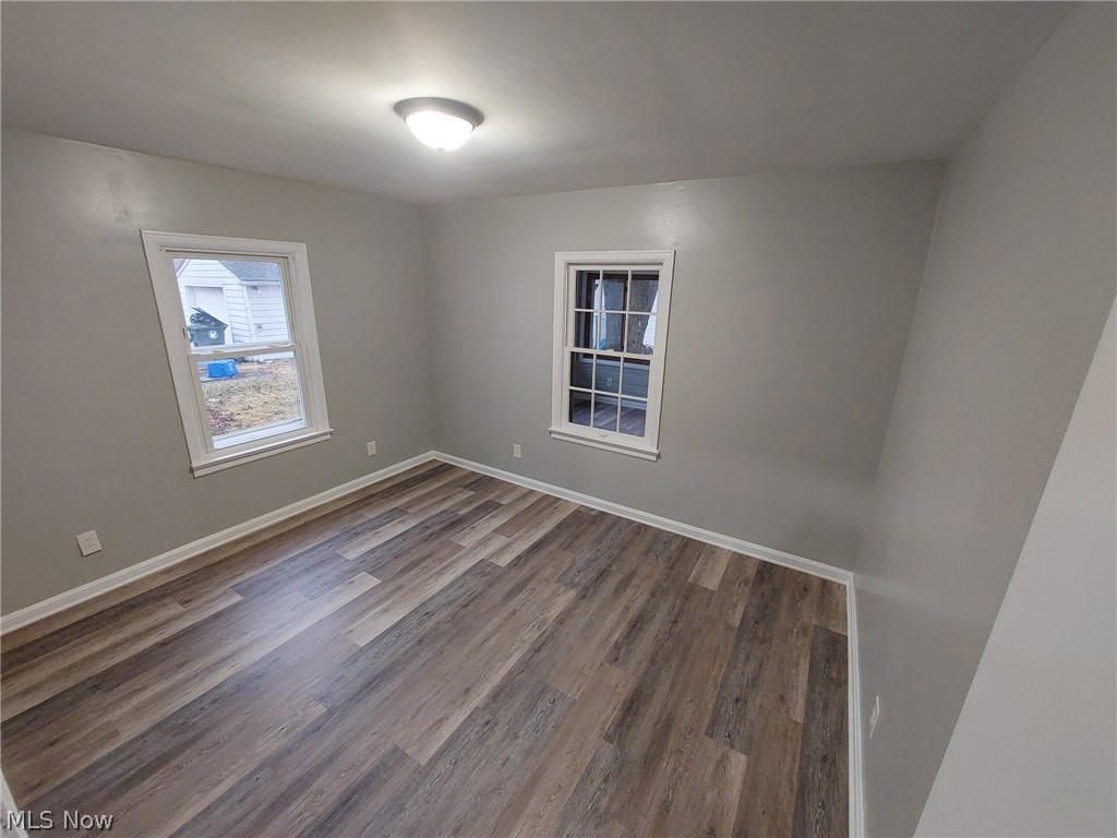 1203 25th Street NE Canton OH 44714