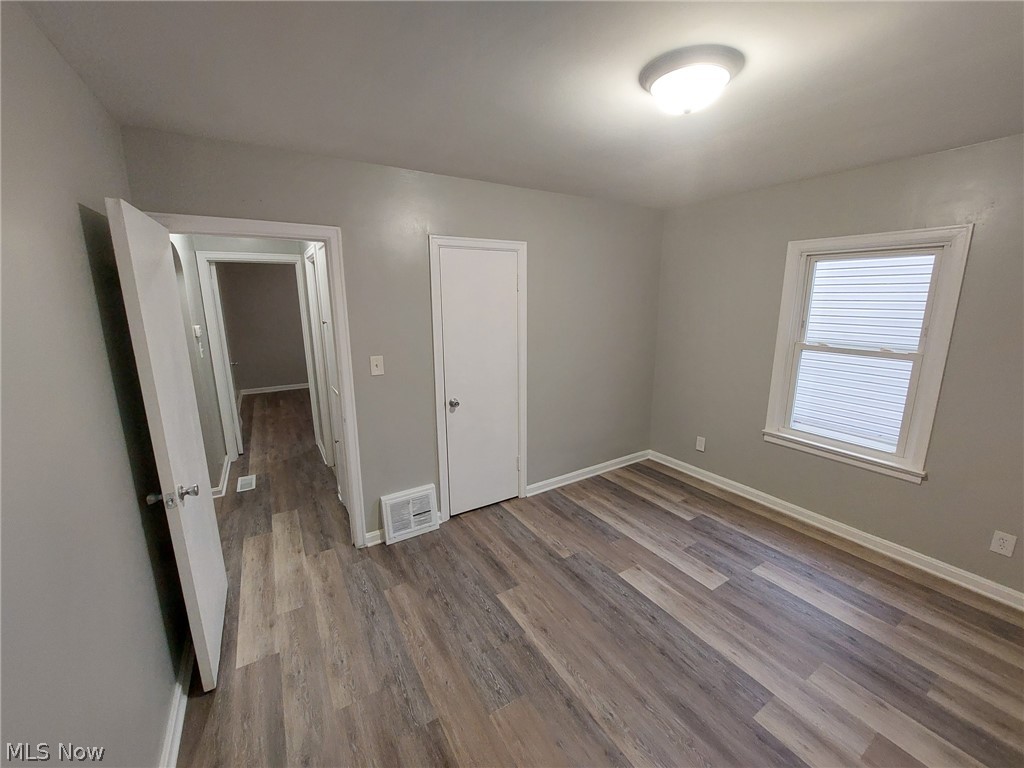 1203 25th Street NE Canton OH 44714
