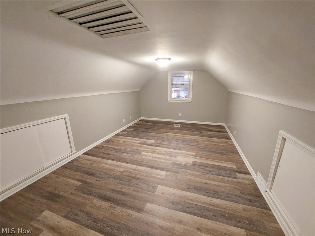 1203 25th Street NE Canton OH 44714