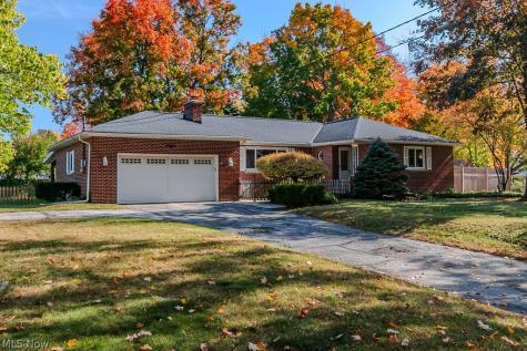 300 Mill Morr Road Painesville OH 44077