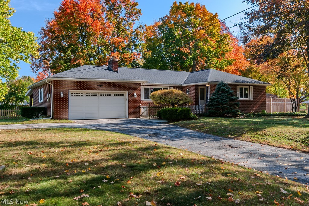 300 Mill Morr Road Painesville OH 44077