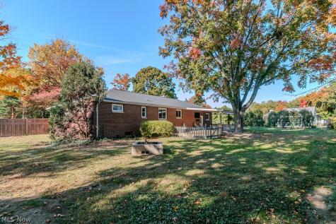 300 Mill Morr Road Painesville OH 44077