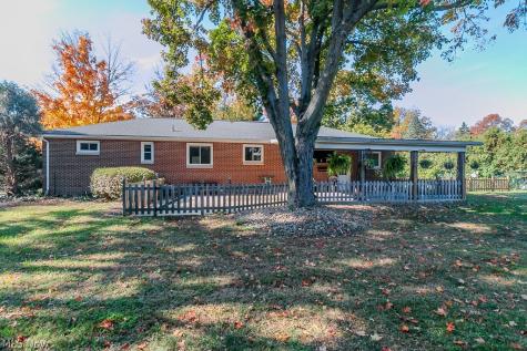 300 Mill Morr Road Painesville OH 44077