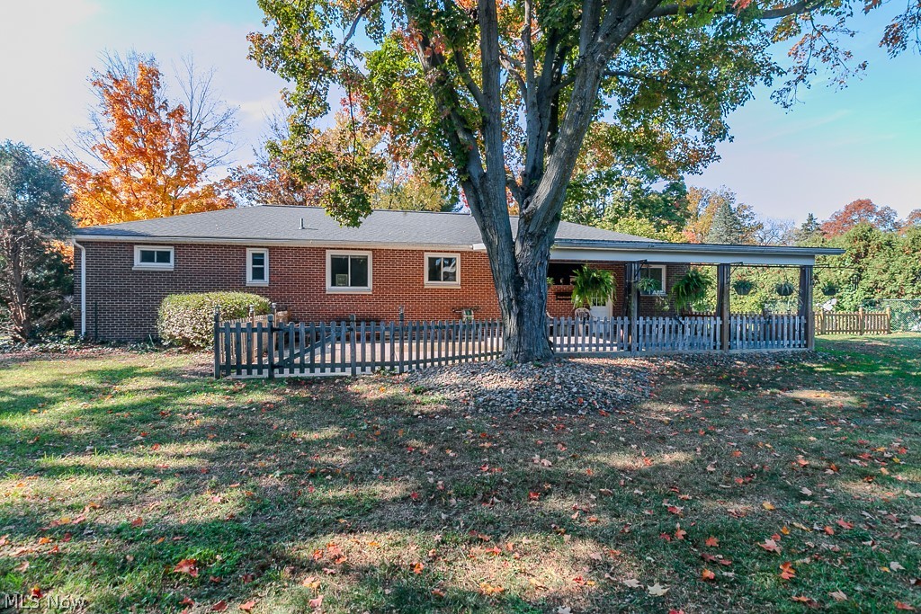 300 Mill Morr Road Painesville OH 44077