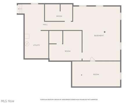 300 Mill Morr Road Painesville OH 44077
