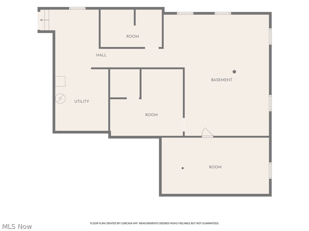 300 Mill Morr Road Painesville OH 44077