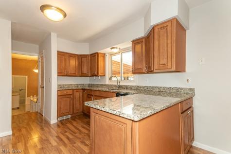 300 Mill Morr Road Painesville OH 44077
