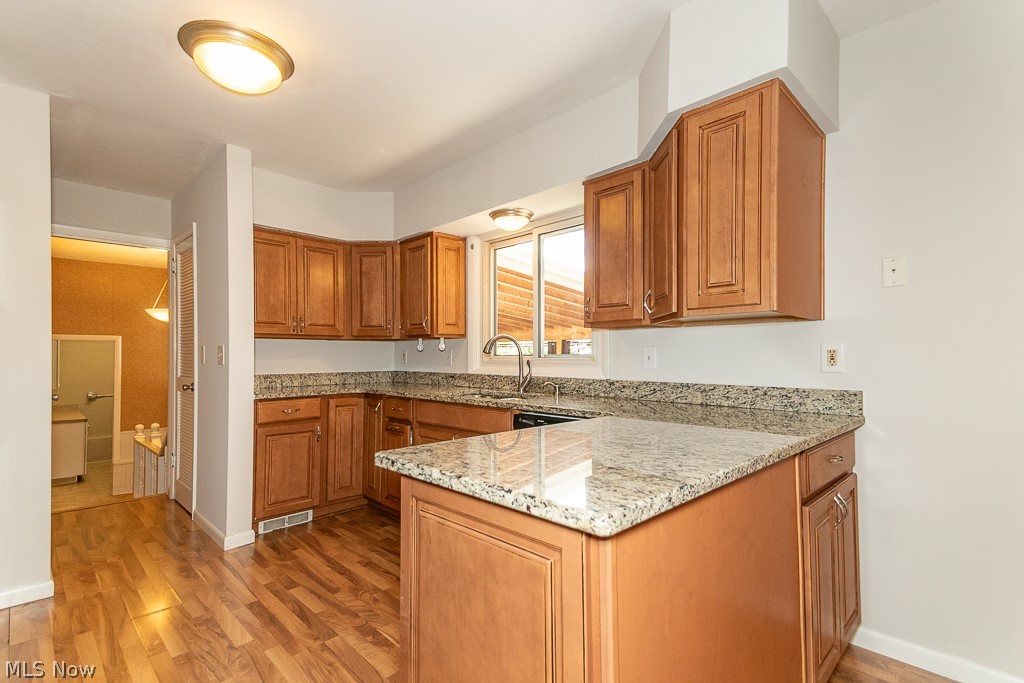 300 Mill Morr Road Painesville OH 44077