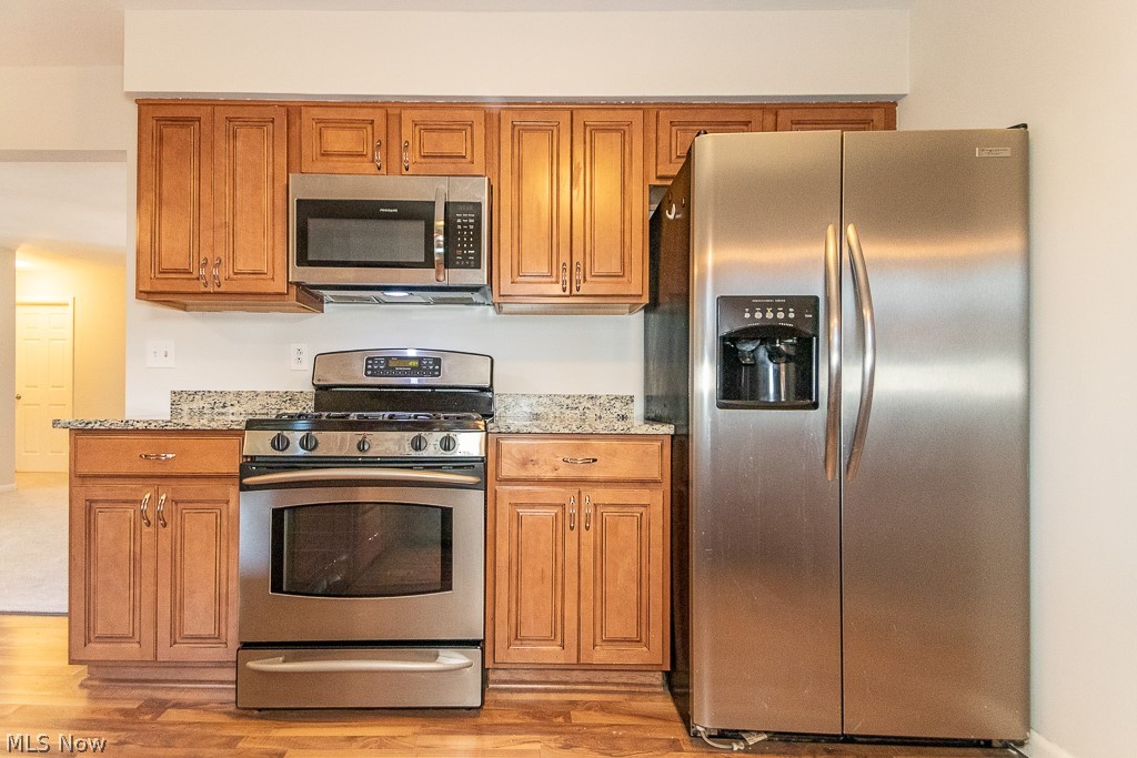 300 Mill Morr Road Painesville OH 44077
