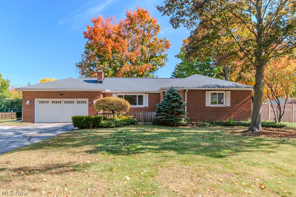300 Mill Morr Road Painesville OH 44077