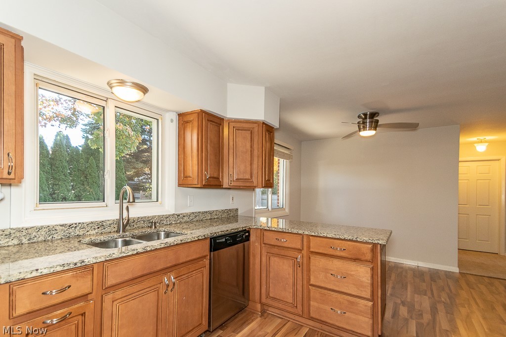 300 Mill Morr Road Painesville OH 44077