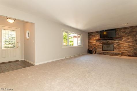 300 Mill Morr Road Painesville OH 44077