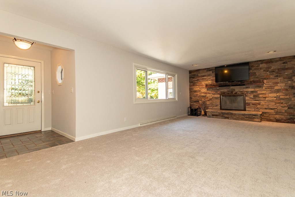 300 Mill Morr Road Painesville OH 44077