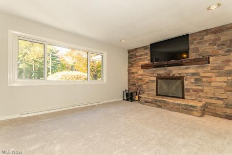 300 Mill Morr Road Painesville OH 44077