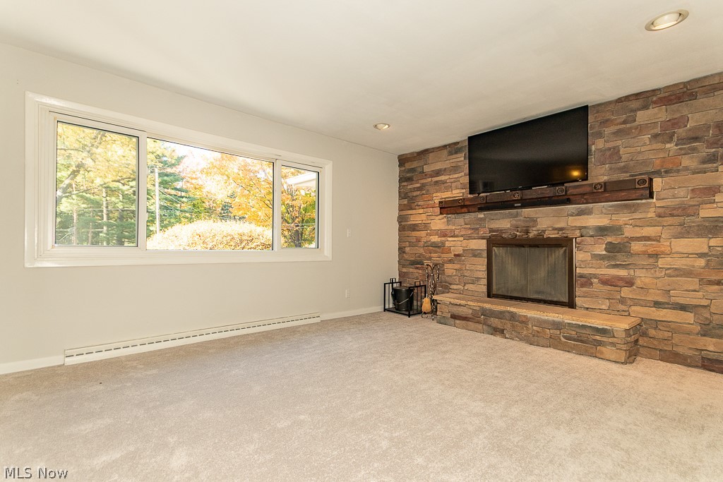 300 Mill Morr Road Painesville OH 44077