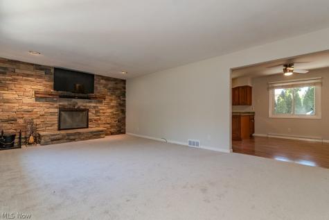 300 Mill Morr Road Painesville OH 44077