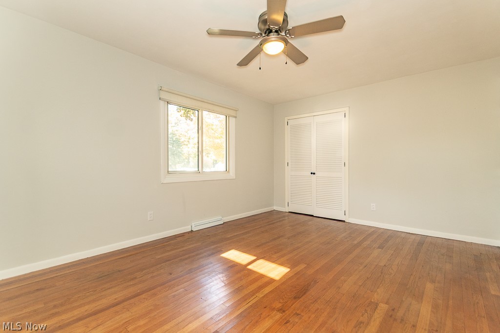 300 Mill Morr Road Painesville OH 44077