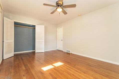 300 Mill Morr Road Painesville OH 44077