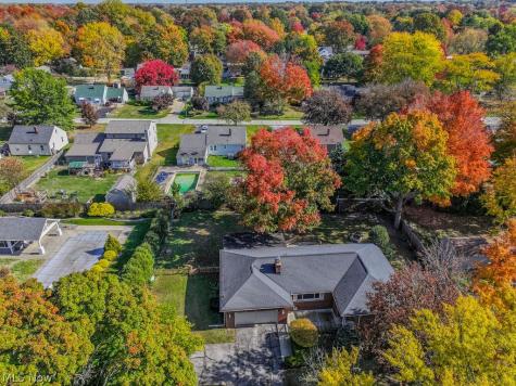 300 Mill Morr Road Painesville OH 44077