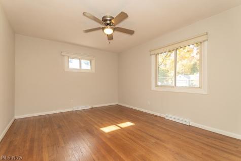 300 Mill Morr Road Painesville OH 44077