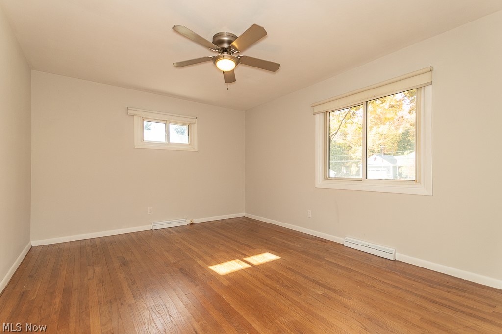 300 Mill Morr Road Painesville OH 44077