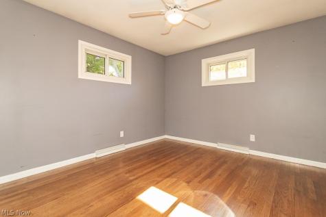 300 Mill Morr Road Painesville OH 44077
