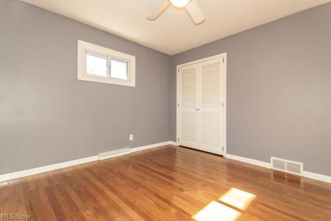 300 Mill Morr Road Painesville OH 44077