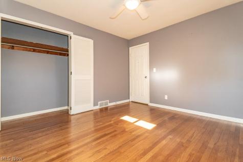 300 Mill Morr Road Painesville OH 44077