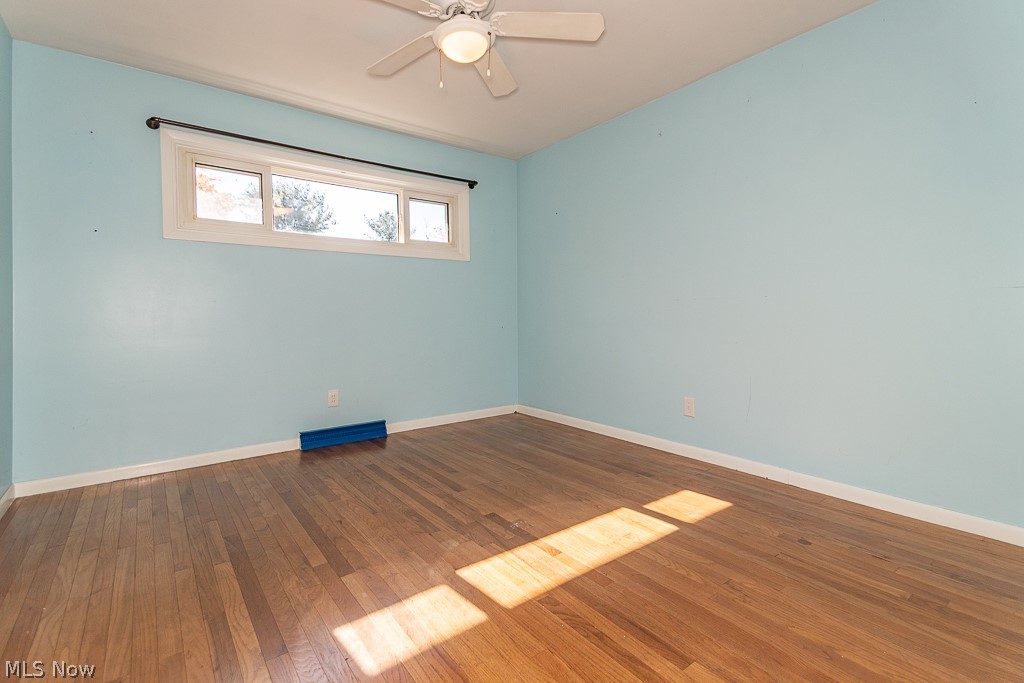 300 Mill Morr Road Painesville OH 44077