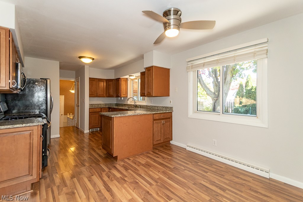 300 Mill Morr Road Painesville OH 44077