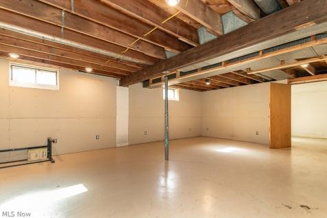 300 Mill Morr Road Painesville OH 44077