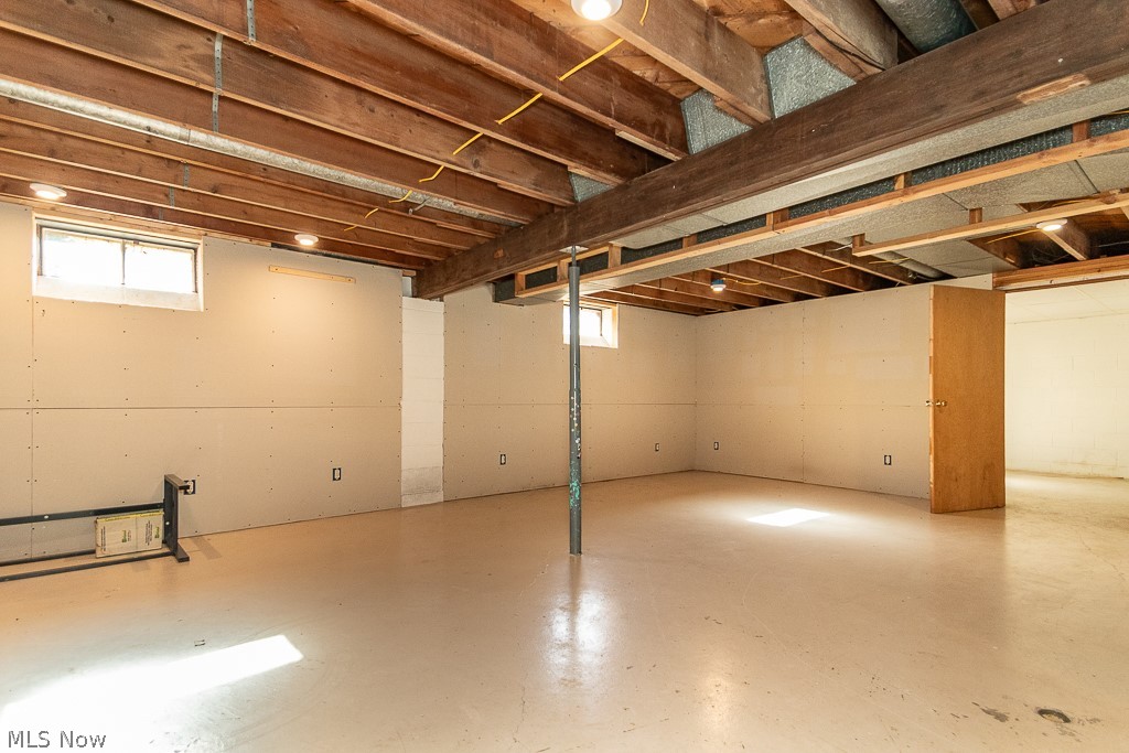 300 Mill Morr Road Painesville OH 44077