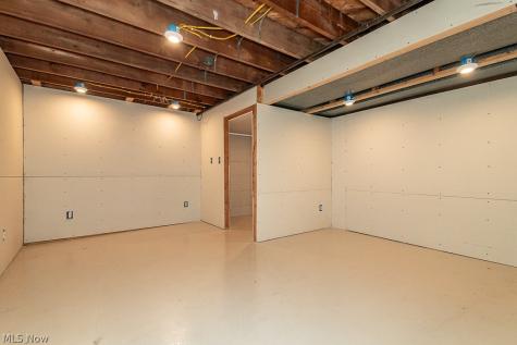 300 Mill Morr Road Painesville OH 44077